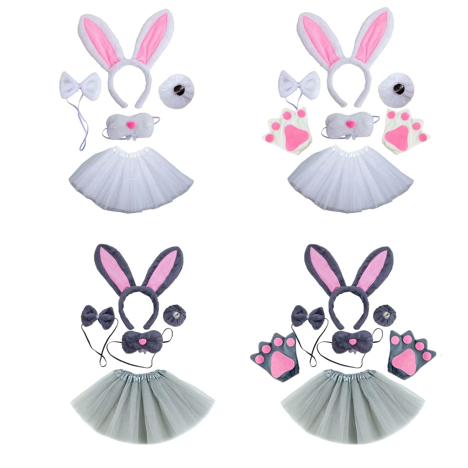 เด็กเม็กซิกันเครื่องแต่งกายเด็ - Anime Cosplay Kid บทวิจารณ์และราคา