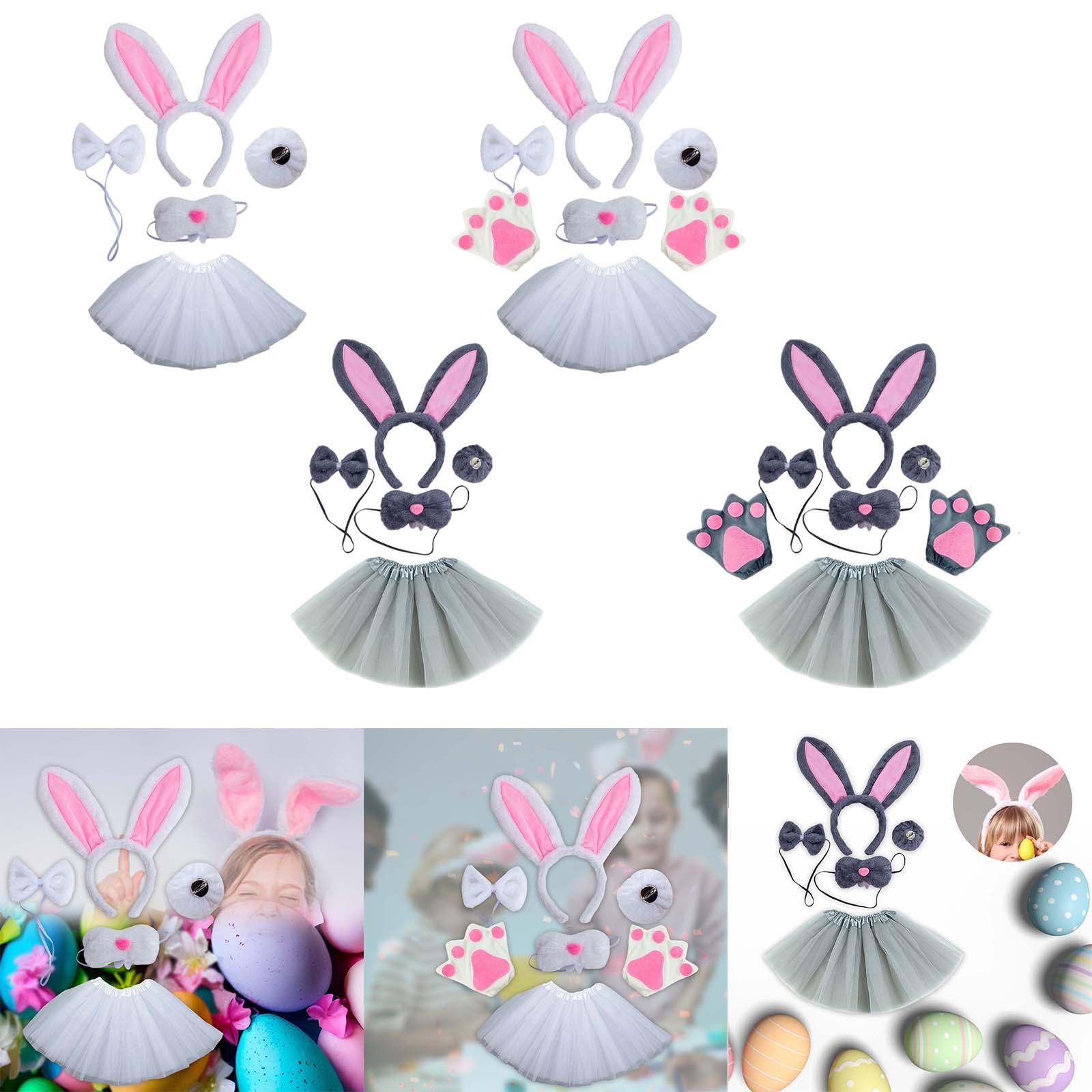 เด็กเม็กซิกันเครื่องแต่งกายเด็ - Anime Cosplay Kid บทวิจารณ์และราคา