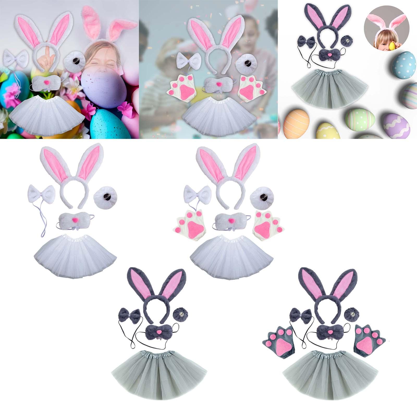 เด็กเม็กซิกันเครื่องแต่งกายเด็ - Anime Cosplay Kid บทวิจารณ์และราคา