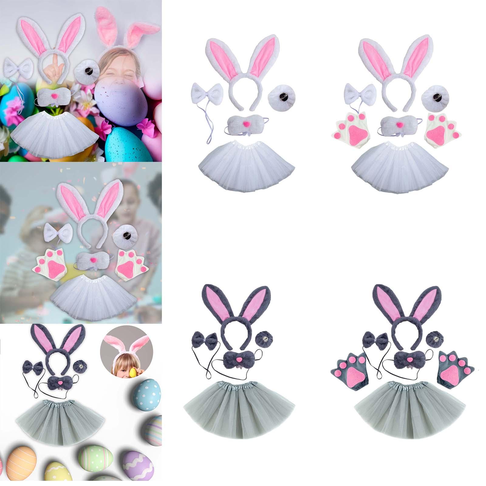 เด็กเม็กซิกันเครื่องแต่งกายเด็ - Anime Cosplay Kid บทวิจารณ์และราคา