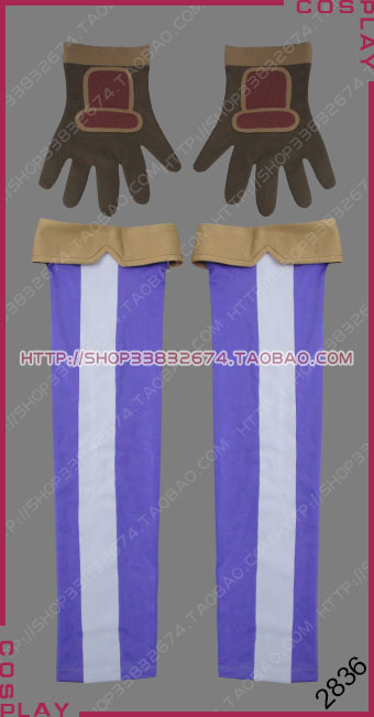 ชุดคอสเพลย์ริโกะจาก Made in Ab - Anime Cosplay Manga บทวิจารณ์และราคา
