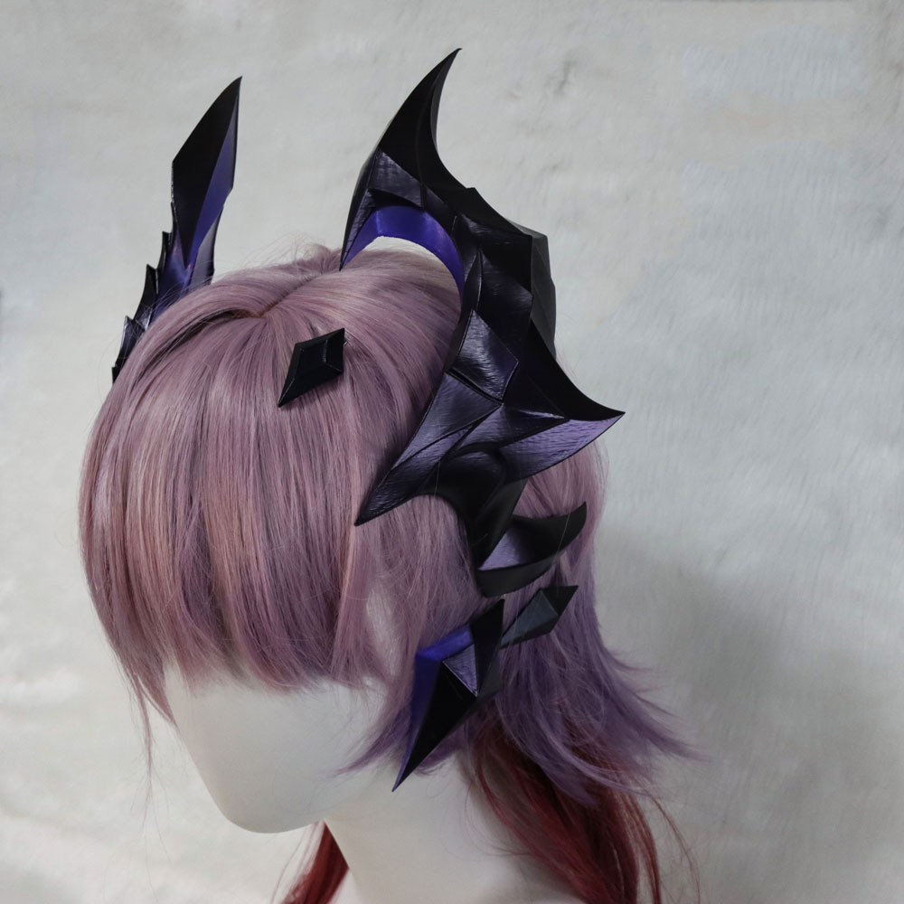 อุปกรณ์เสริมคอสเพลย์อนิเมะเกม  - Anime Cosplay Dress For Women บทวิจารณ์และราคา