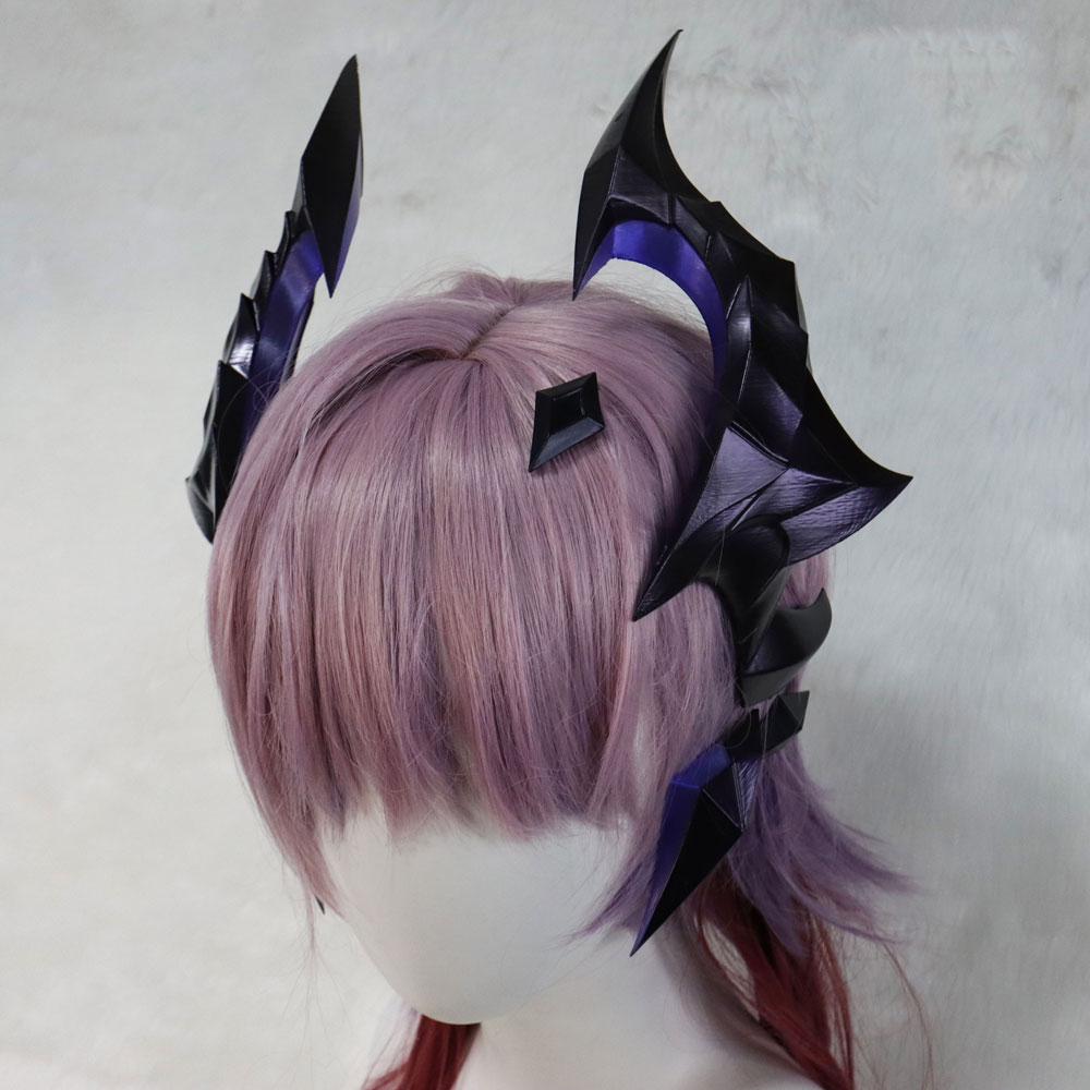 อุปกรณ์เสริมคอสเพลย์อนิเมะเกม  - Anime Cosplay Dress For Women บทวิจารณ์และราคา