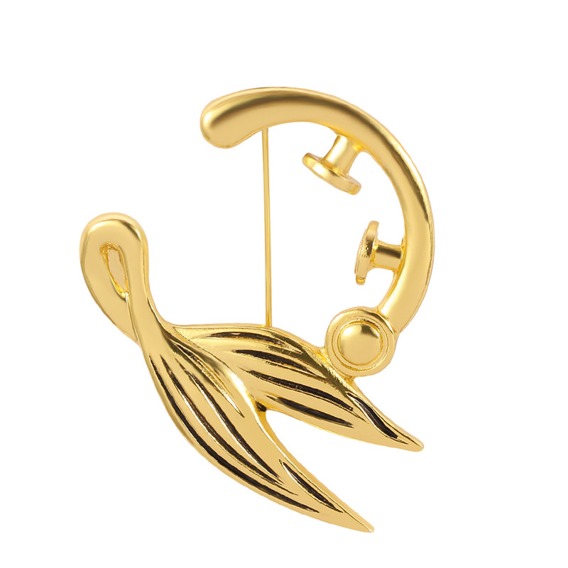 อะนิเมะ Violet Evergarden PIN  - Violet Evergarden Dress บทวิจารณ์และราคา