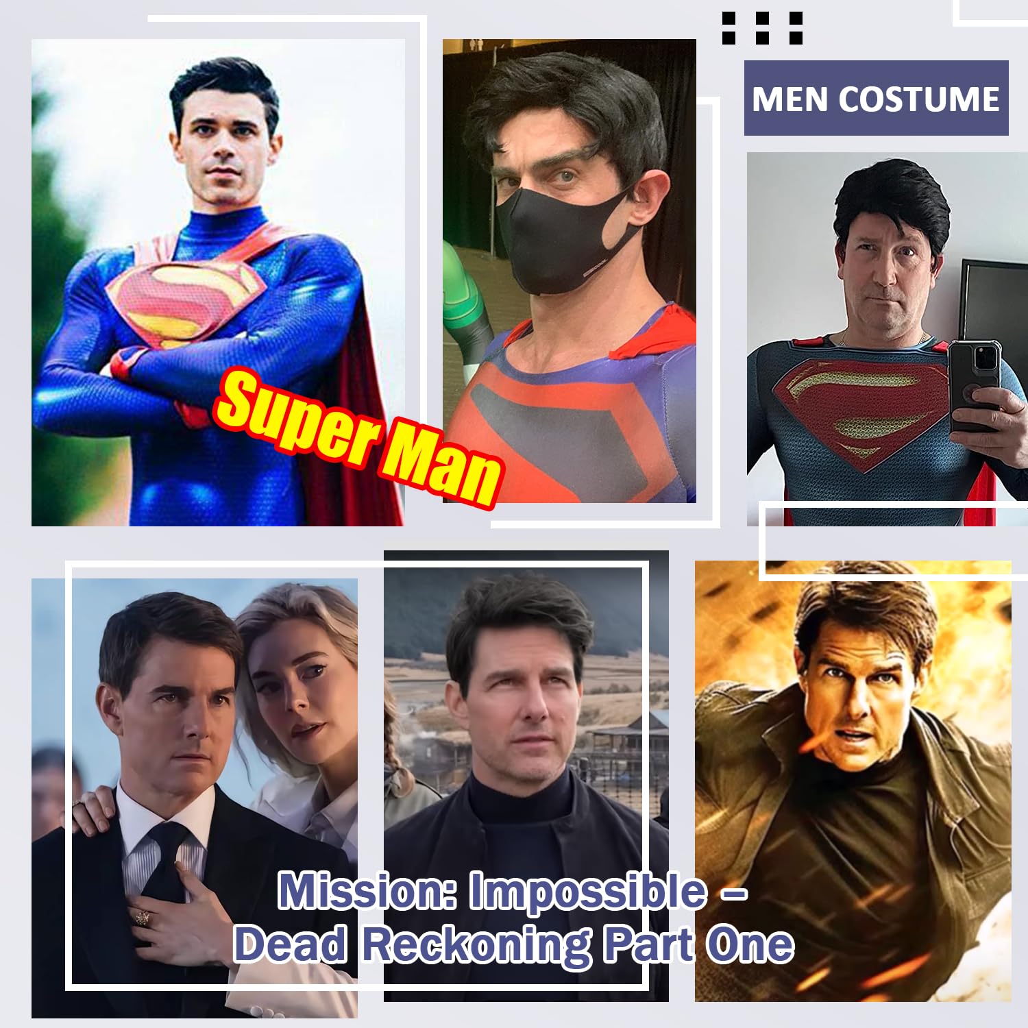 ผู้ชายสังเคราะห์วิกผมสั้นวิกผม - Anime Cosplay For Black Guys บทวิจารณ์และราคา