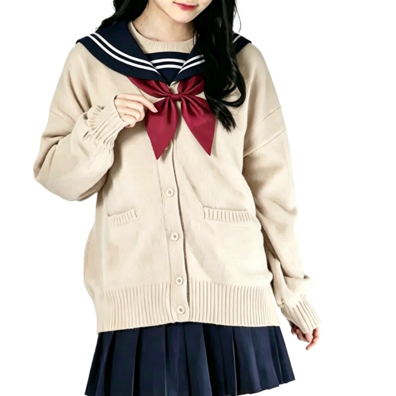 อะนิเมะมายฮีโร่ อคาเดเมีย โบคุ - Anime Cosplay Dance บทวิจารณ์และราคา
