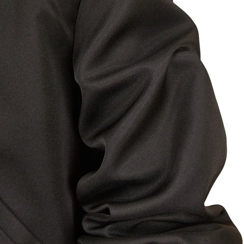 ชุดคอสเพลย์แมวคิตตี้แคทจากภาพย - Anime Cosplay For Black Guys บทวิจารณ์และราคา