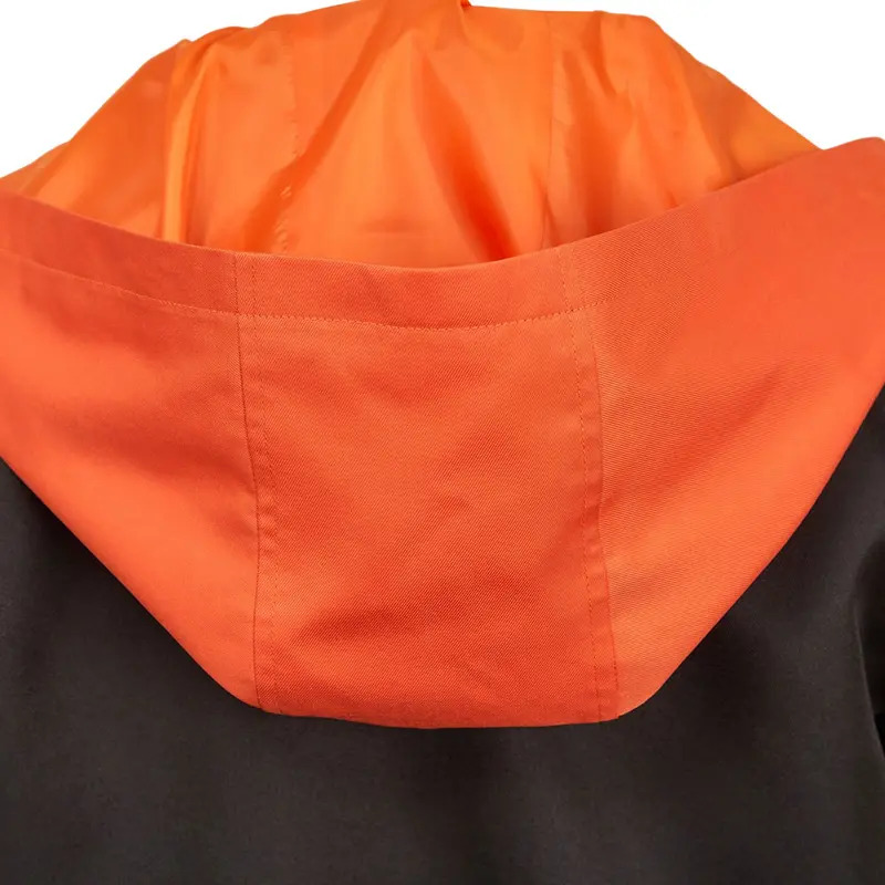 ชุดคอสเพลย์แมวคิตตี้แคทจากภาพย - Anime Cosplay For Black Guys บทวิจารณ์และราคา