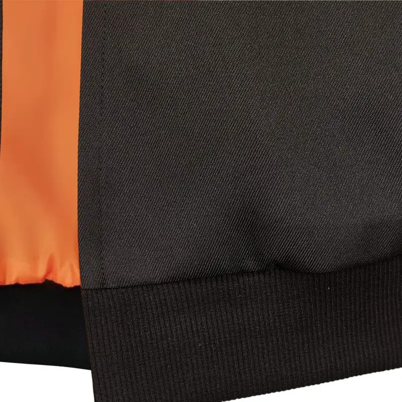 ชุดคอสเพลย์แมวคิตตี้แคทจากภาพย - Anime Cosplay For Black Guys บทวิจารณ์และราคา