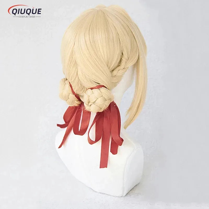 e,4;v'6\k/ไวโอเล็ต เอเวอร์การ์ - Violet Evergarden Dress บทวิจารณ์และราคา