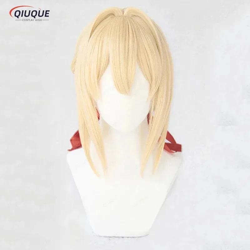 e,4;v'6\k/ไวโอเล็ต เอเวอร์การ์ - Violet Evergarden Dress บทวิจารณ์และราคา