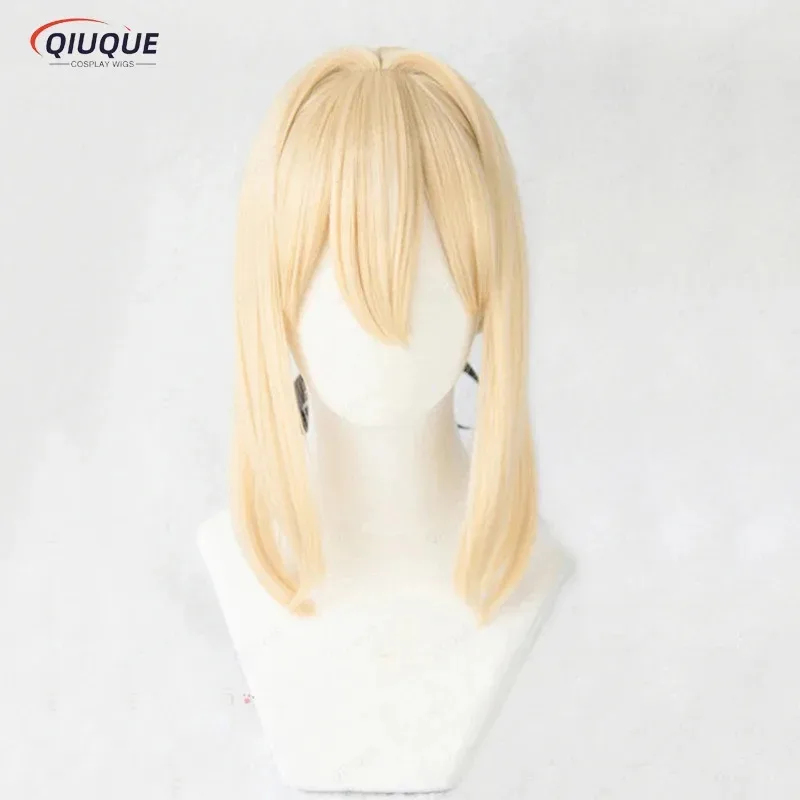 e,4;v'6\k/ไวโอเล็ต เอเวอร์การ์ - Violet Evergarden Dress บทวิจารณ์และราคา
