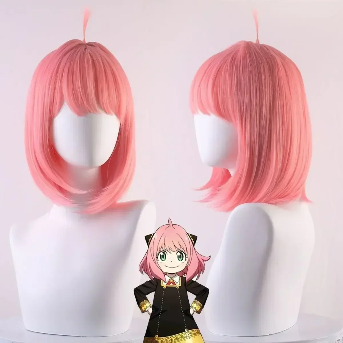 คอสเพลย์ปลอม ชุดเด็กวัยหัดเดิน - Anime Cosplay Toddler บทวิจารณ์และราคา