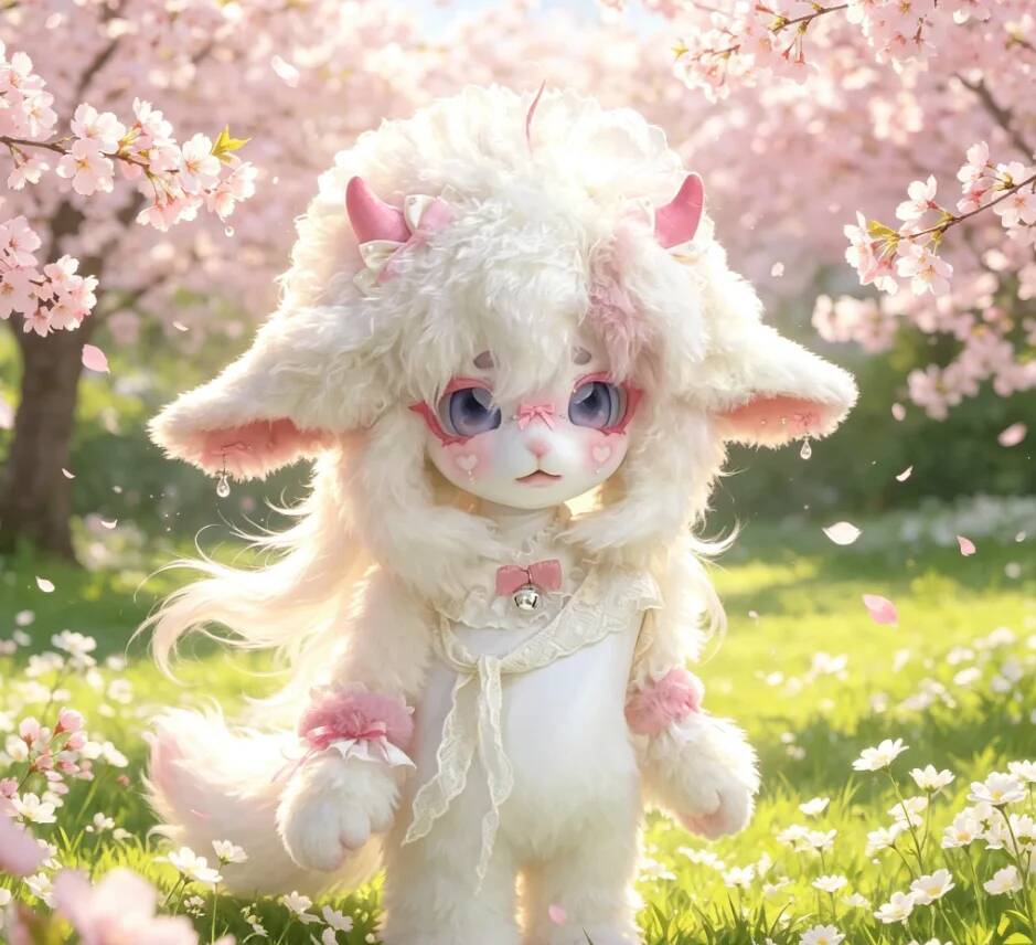 หน้ากากคอสเพลย์คิคฟิวร์สูททำมื - Anime Cosplay With Mask บทวิจารณ์และราคา