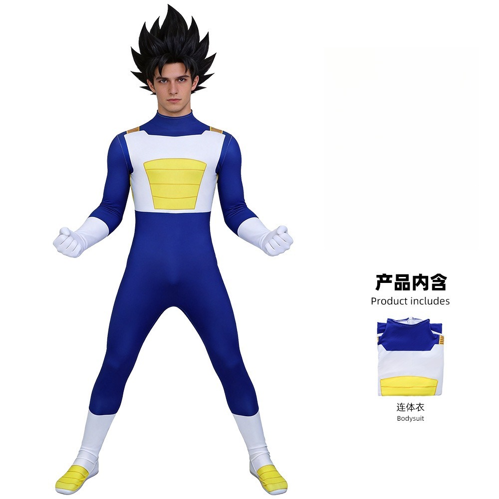 อะนิเมะสำหรับผู้ใหญ่ ซูเปอร์ฮี - Anime Cosplay Manga บทวิจารณ์และราคา