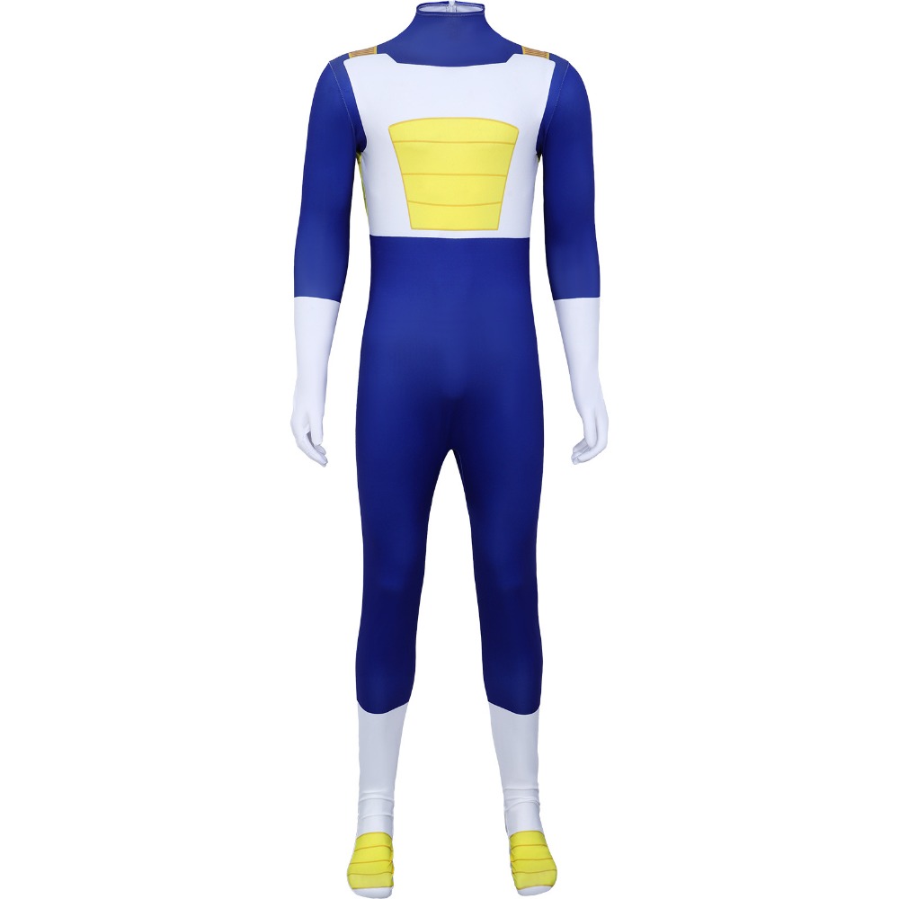อะนิเมะสำหรับผู้ใหญ่ ซูเปอร์ฮี - Anime Cosplay Manga บทวิจารณ์และราคา