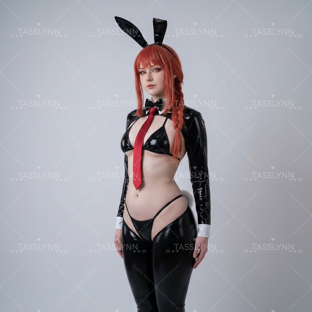 เซ็กซี่ Inverse กระต่ายอะนิเมะ - Anime Cosplay Toddler บทวิจารณ์และราคา