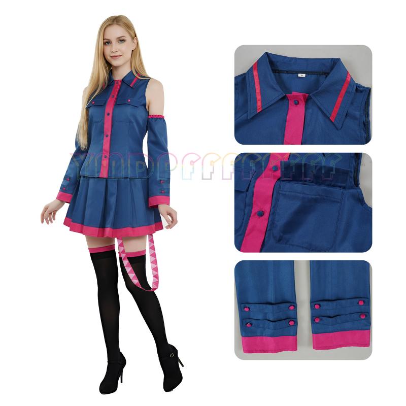 อะนิเมะ คาซานะ เตเตะ คอสเพลย์  - Anime Cosplay Manga บทวิจารณ์และราคา