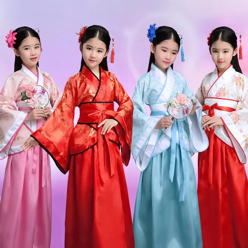 ชุดการแสดงเต้นรำแบบจีนโบราณสำห - Anime Cosplay Dance บทวิจารณ์และราคา