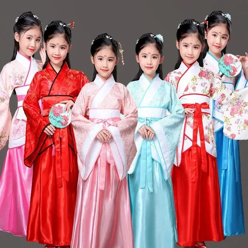 ชุดการแสดงเต้นรำแบบจีนโบราณสำห - Anime Cosplay Dance บทวิจารณ์และราคา