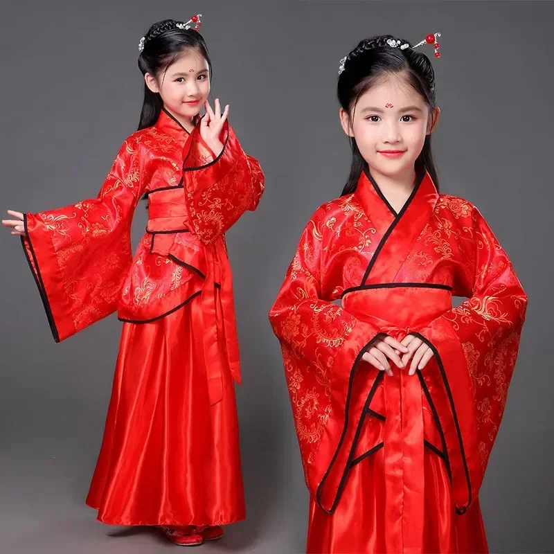 ชุดการแสดงเต้นรำแบบจีนโบราณสำห - Anime Cosplay Dance บทวิจารณ์และราคา