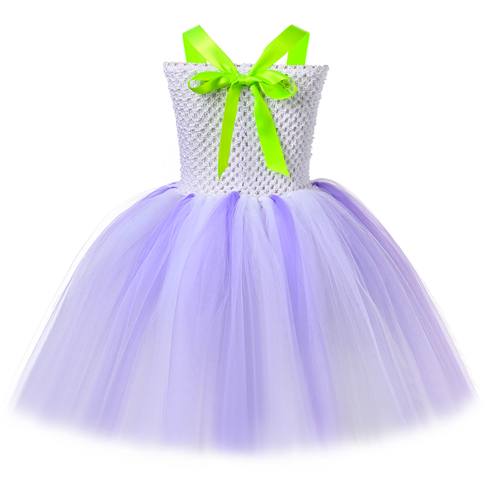 สาว Buzz Lightyear เครื่องแต่ง - Anime Cosplay Toddler บทวิจารณ์และราคา