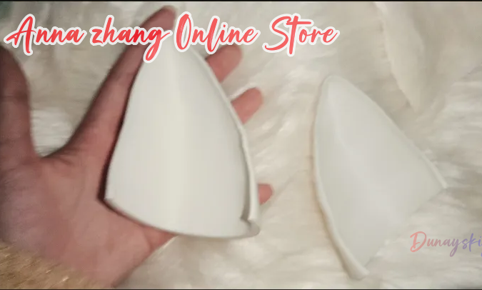 Kemono Fursuit Kigurumi อุปกรณ - Anime Cosplay Diy บทวิจารณ์และราคา