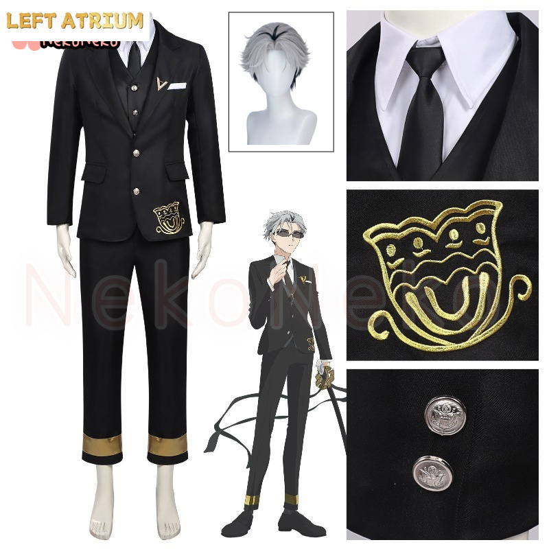 ตัวแทนอนิเมะแห่งสี่ฤดู: การเต้ - Anime Cosplay Dance บทวิจารณ์และราคา