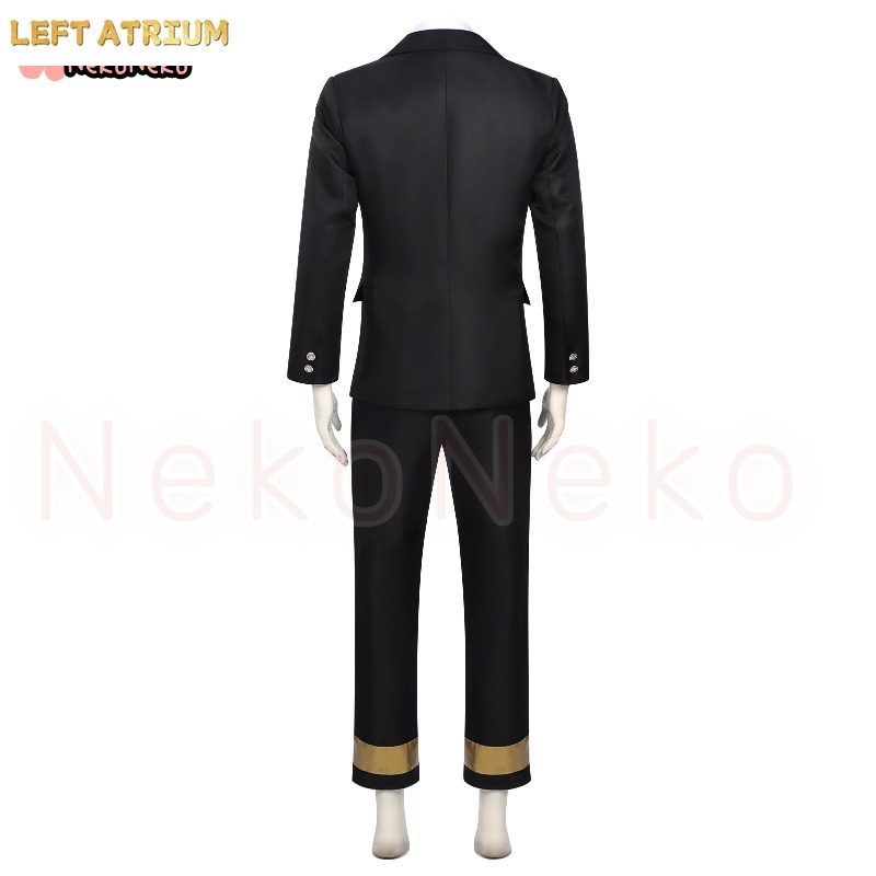 ตัวแทนอนิเมะแห่งสี่ฤดู: การเต้ - Anime Cosplay Dance บทวิจารณ์และราคา
