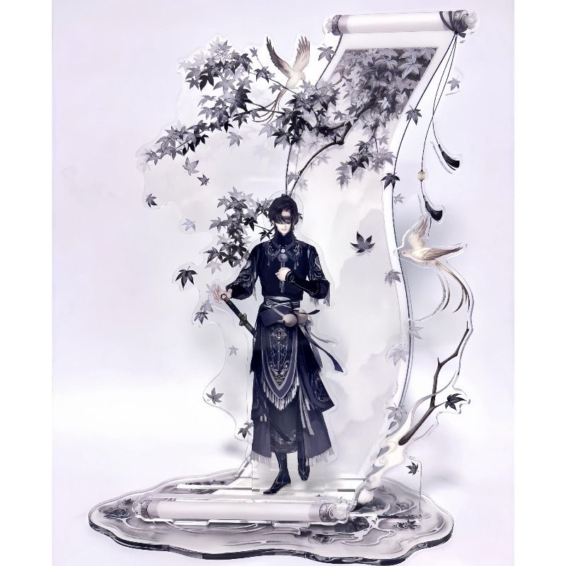 โน้ตขโมยสัตว์สมบัติ ชีวิตคือเห - Cosplay Anime Black บทวิจารณ์และราคา