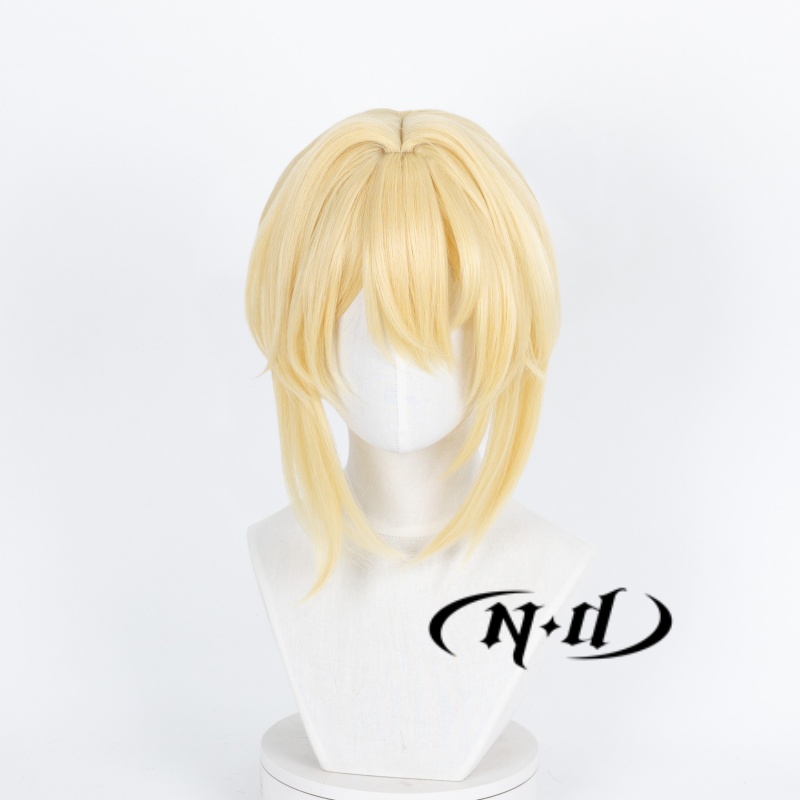 ND Violet Evergarden Cosplay W - Violet Evergarden Dress บทวิจารณ์และราคา