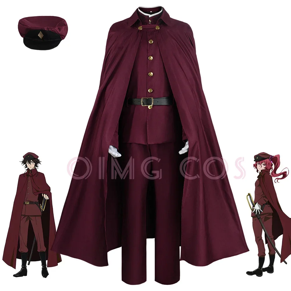 โอคุระ เทรุโกะคอสเพลย์ ซุเอฮิโ - Anime Cosplay Manga บทวิจารณ์และราคา