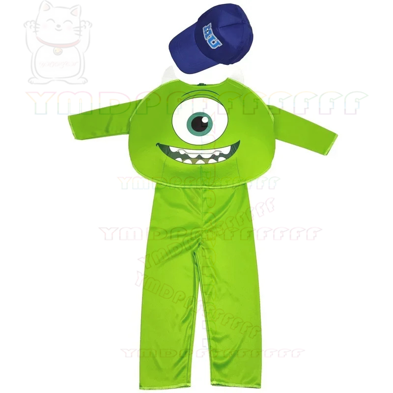 ชุดคอสเพลย์อนิเมะเทศกาลพรินซ์ต - Anime Cosplay Boy บทวิจารณ์และราคา
