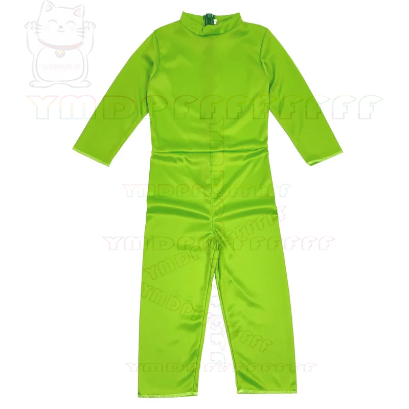 ชุดคอสเพลย์อนิเมะเทศกาลพรินซ์ต - Anime Cosplay Boy บทวิจารณ์และราคา