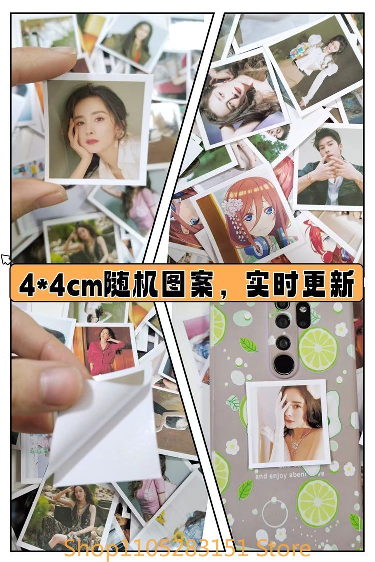 สติ๊กเกอร์คอสเพลย์อะลิโอชาจากเ - Anime Cosplay Manga บทวิจารณ์และราคา
