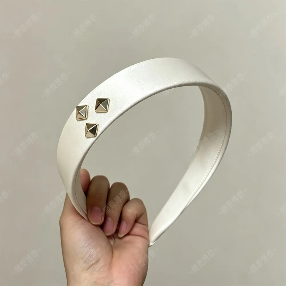 เซนเลส โซน ซีโร่ แอสตร้า เยว ค - Anime Zero Cosplay บทวิจารณ์และราคา