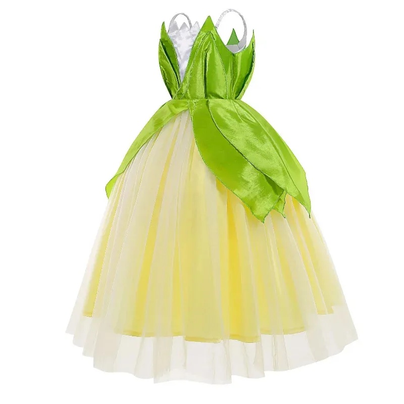 ชุดพรีเมียมสำหรับงานคาร์นิวัลอ - Anime Cosplay Toddler บทวิจารณ์และราคา