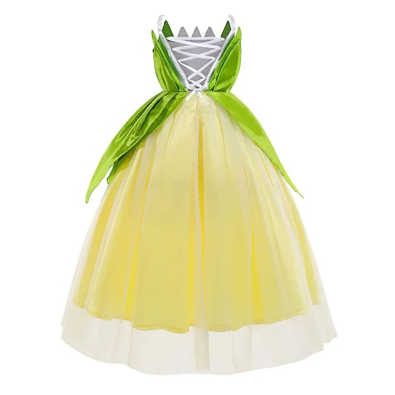 ชุดพรีเมียมสำหรับงานคาร์นิวัลอ - Anime Cosplay Toddler บทวิจารณ์และราคา