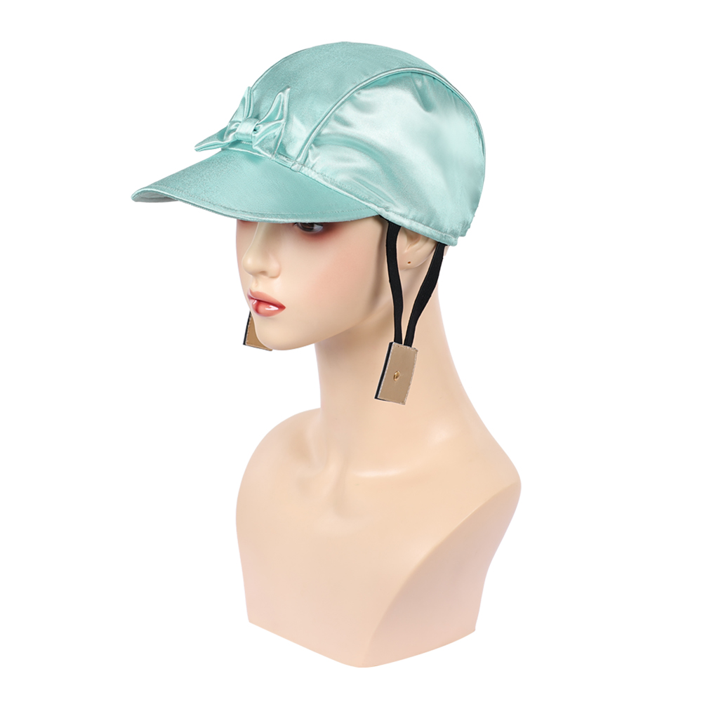 ดิเอโก้ แบรนโด แฮท โจโจ้ คอสเพ - Jojo Bizarre Hat บทวิจารณ์และราคา