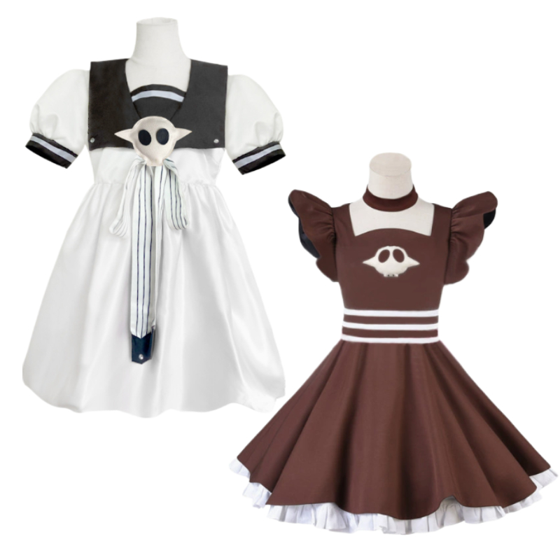 ยาชิโระ เนเนะคอสเพลย์อะนิเมะ T - Anime Cosplay Japanese Girl บทวิจารณ์และราคา