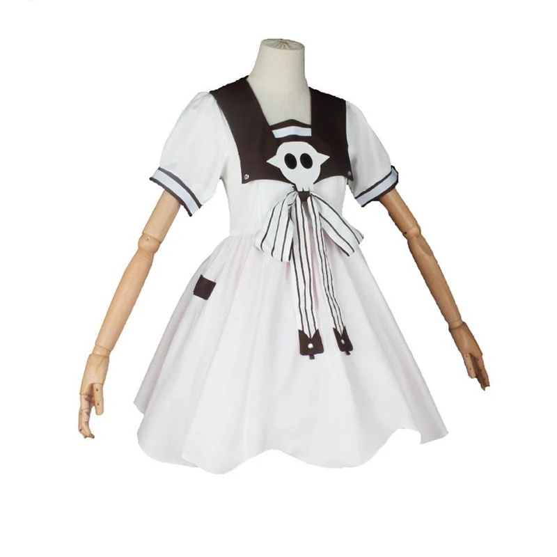 ยาชิโระ เนเนะคอสเพลย์อะนิเมะ T - Anime Cosplay Japanese Girl บทวิจารณ์และราคา