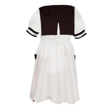 ยาชิโระ เนเนะคอสเพลย์อะนิเมะ T - Anime Cosplay Japanese Girl บทวิจารณ์และราคา