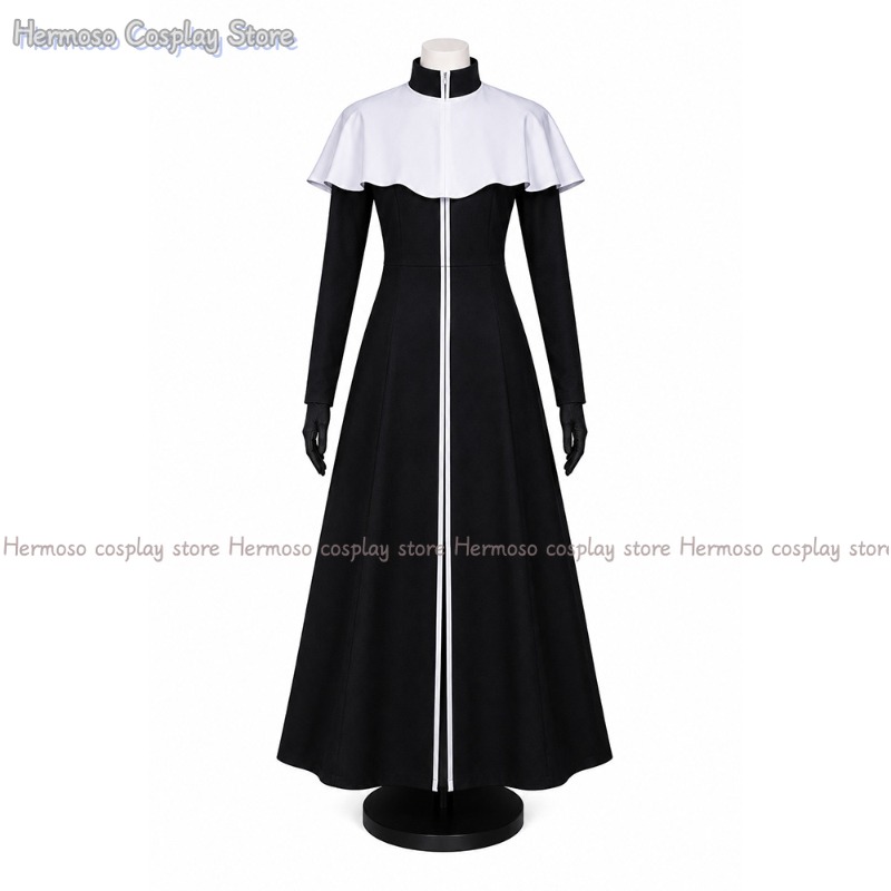 ชุดคอสเพลย์อนิเมะ Bleach ไอเซ็ - Costume Anime Cosplay บทวิจารณ์และราคา