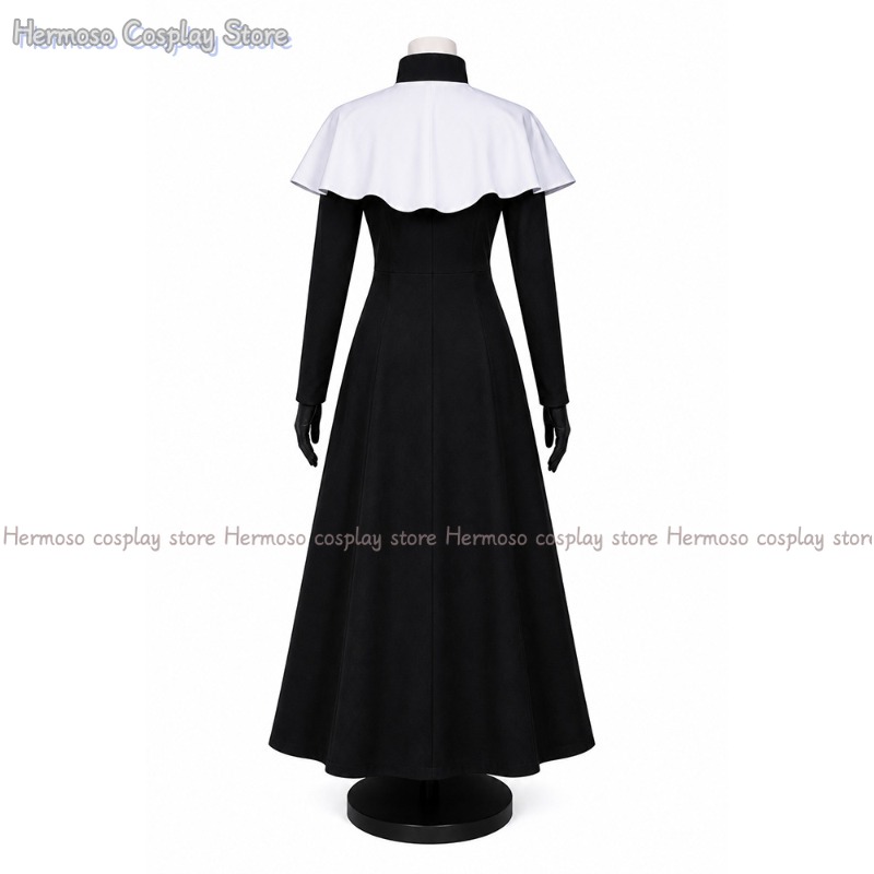 ชุดคอสเพลย์อนิเมะ Bleach ไอเซ็ - Costume Anime Cosplay บทวิจารณ์และราคา