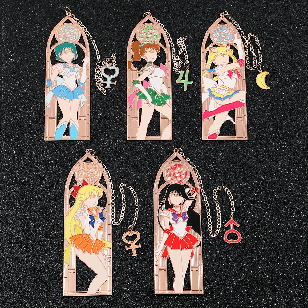 Anime Sailors Moon รูปหวานโลหะ - Anime Cosplay Girl Photo บทวิจารณ์และราคา