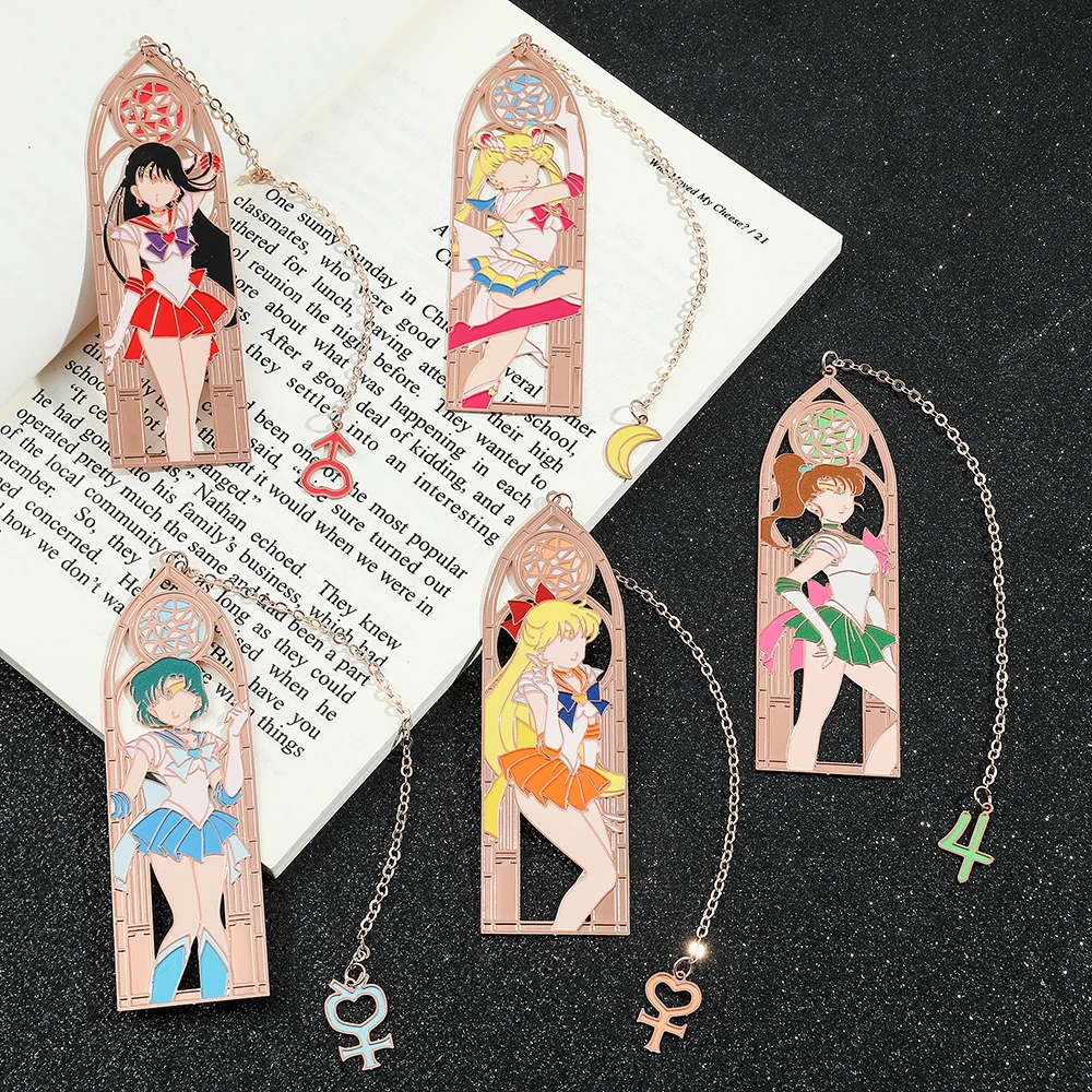 Anime Sailors Moon รูปหวานโลหะ - Anime Cosplay Girl Photo บทวิจารณ์และราคา