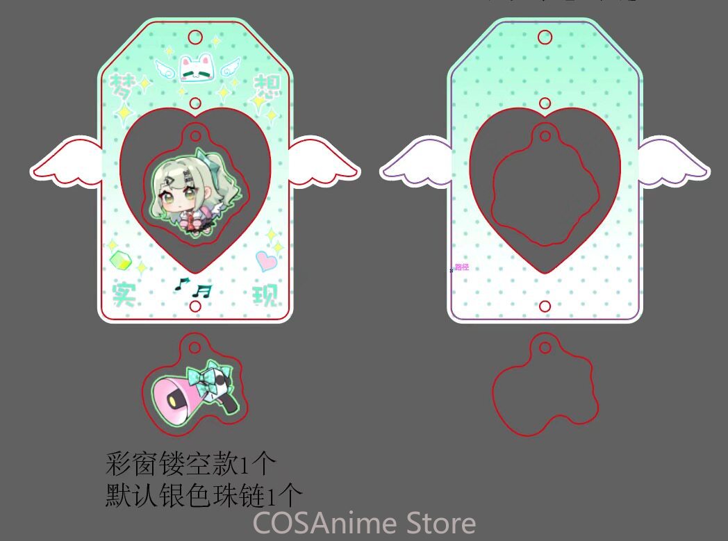 เซนเลส โซน ซีโร่ แองเจิลส์ ออฟ - Anime Zero Cosplay บทวิจารณ์และราคา
