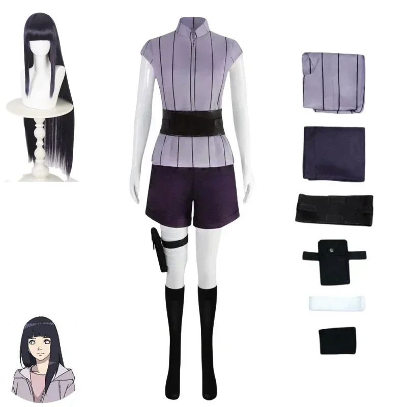 คอสเพลย์อนิเมะ ฮาโลวีน นินจาอน - Anime Cosplay Ninja บทวิจารณ์และราคา