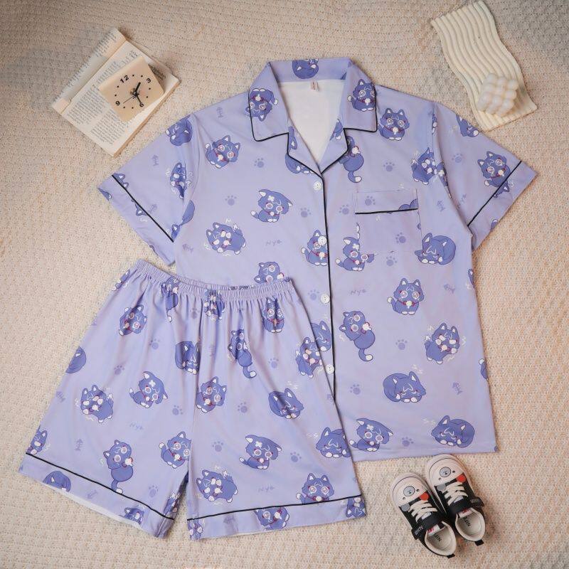 เก็นชิน อิมแพ็ค วันเดอร์เรอร์ค - Anime Cosplay Dress For Women บทวิจารณ์และราคา