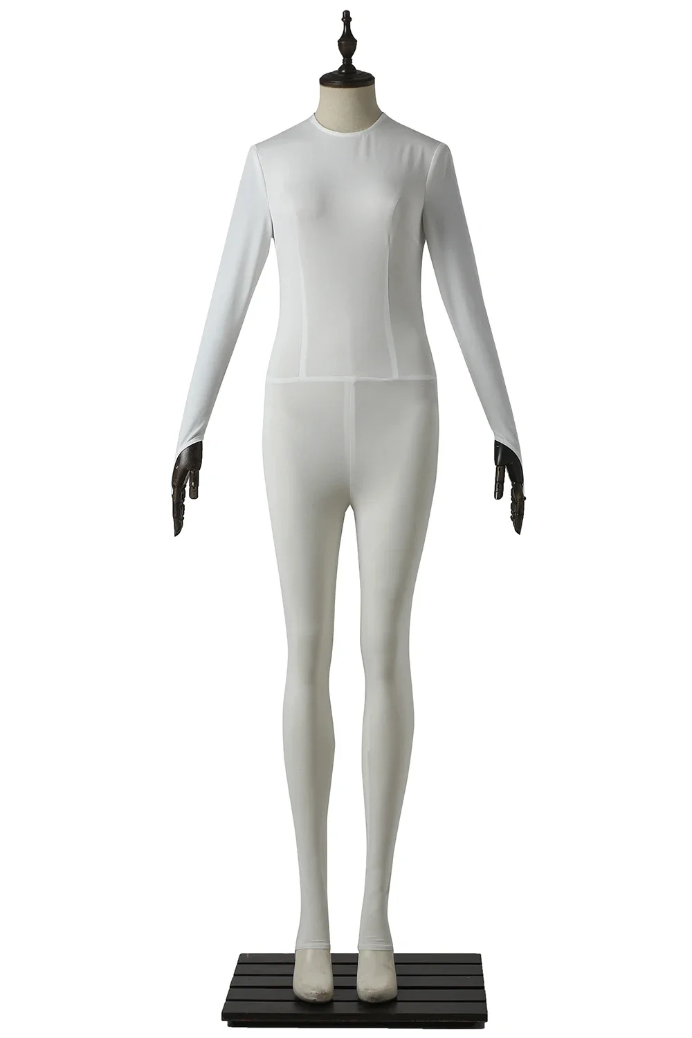 My Hero Academia Midnight Nemu - Anime Cosplay Dance บทวิจารณ์และราคา